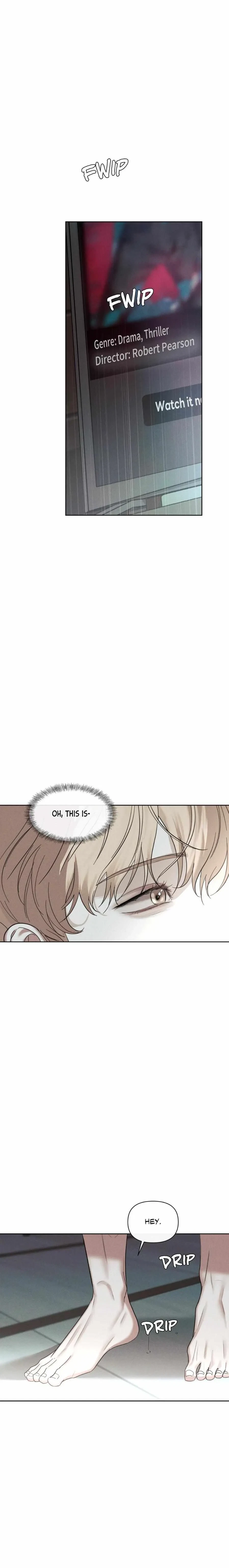 Chapter 16, page 11