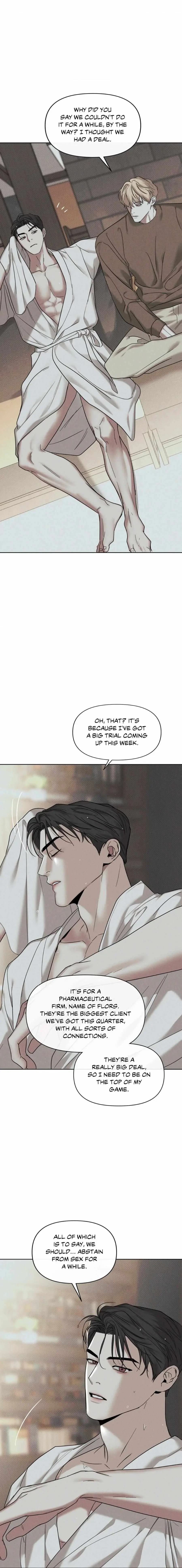 Chapter 16, page 13