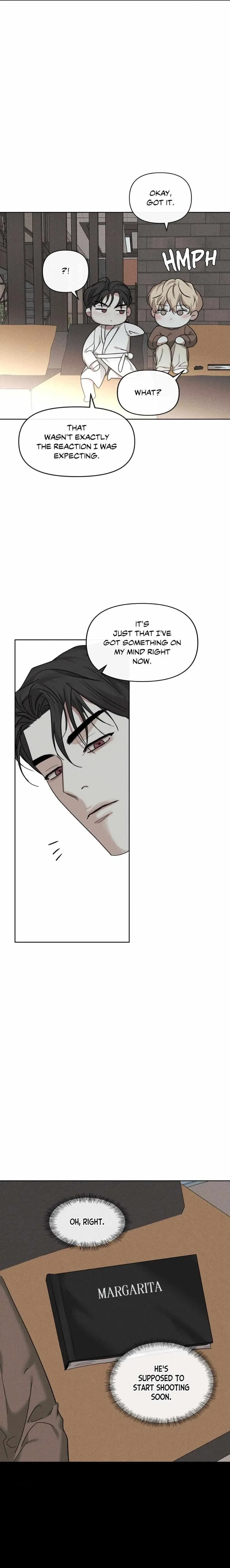 Chapter 16, page 14