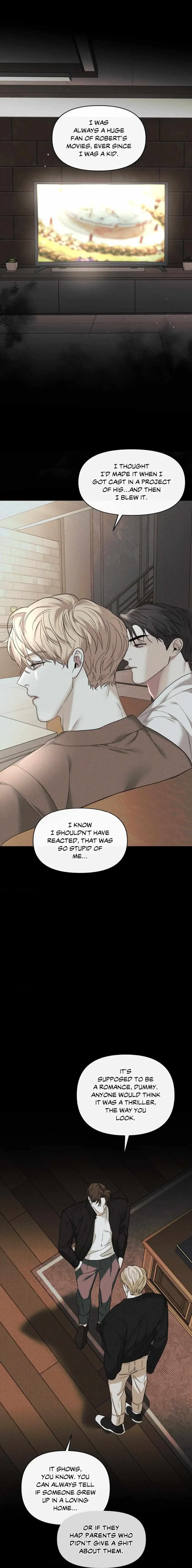 Chapter 16, page 15