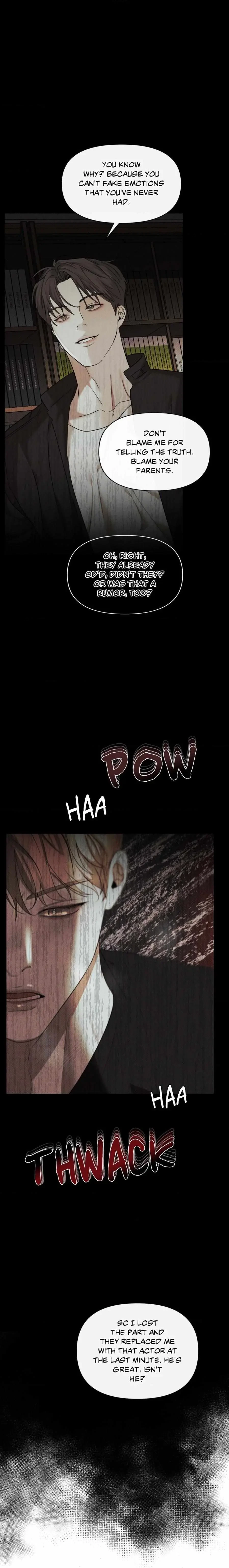 Chapter 16, page 16