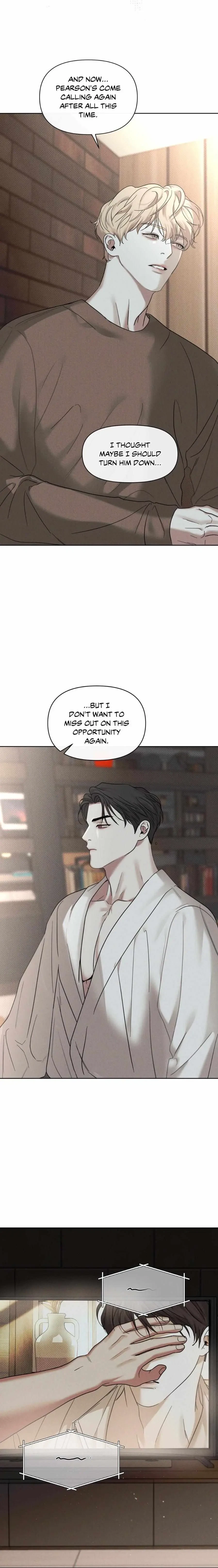 Chapter 16, page 17