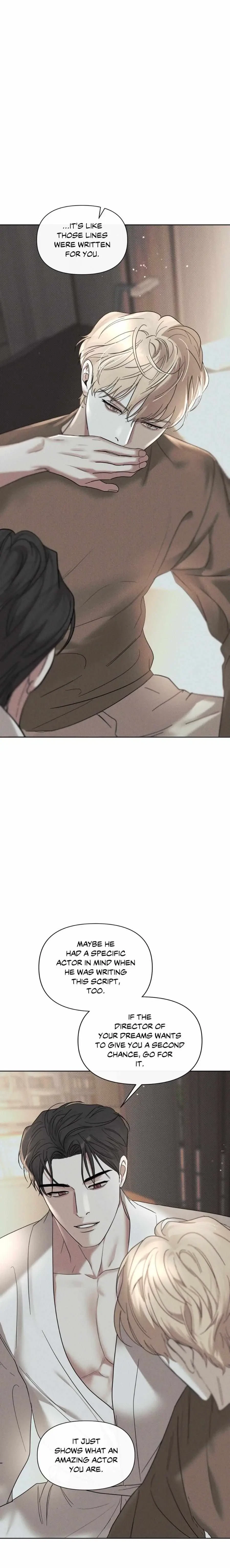 Chapter 16, page 19