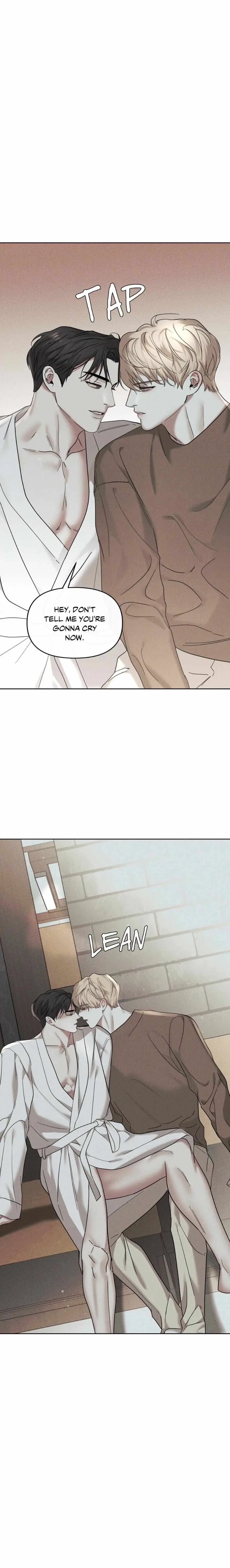 Chapter 16, page 20