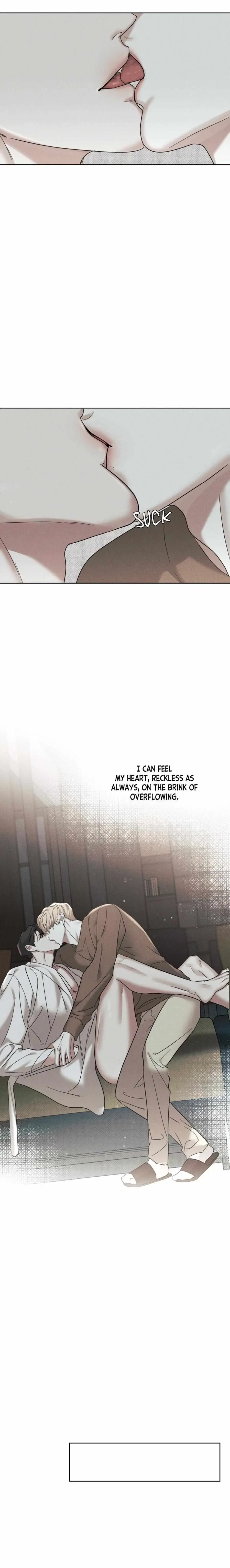 Chapter 16, page 21