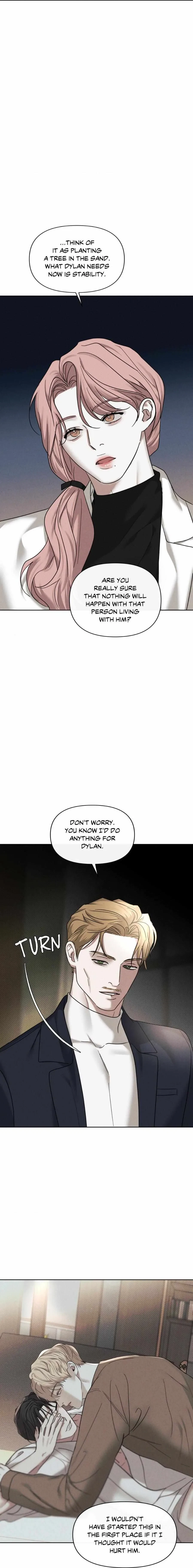 Chapter 16, page 23