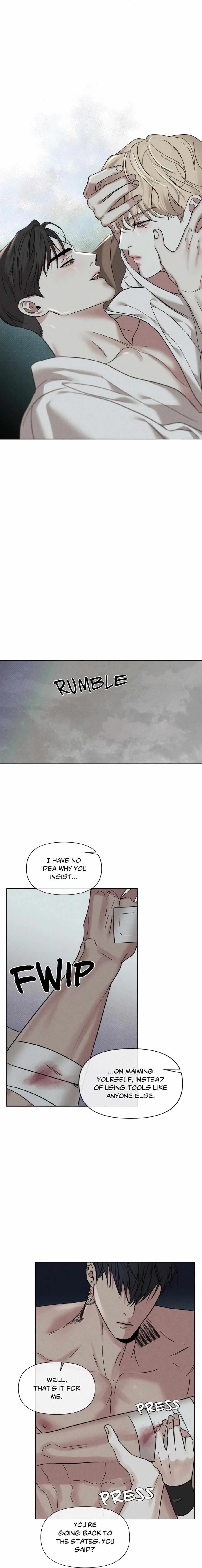 Chapter 16, page 24