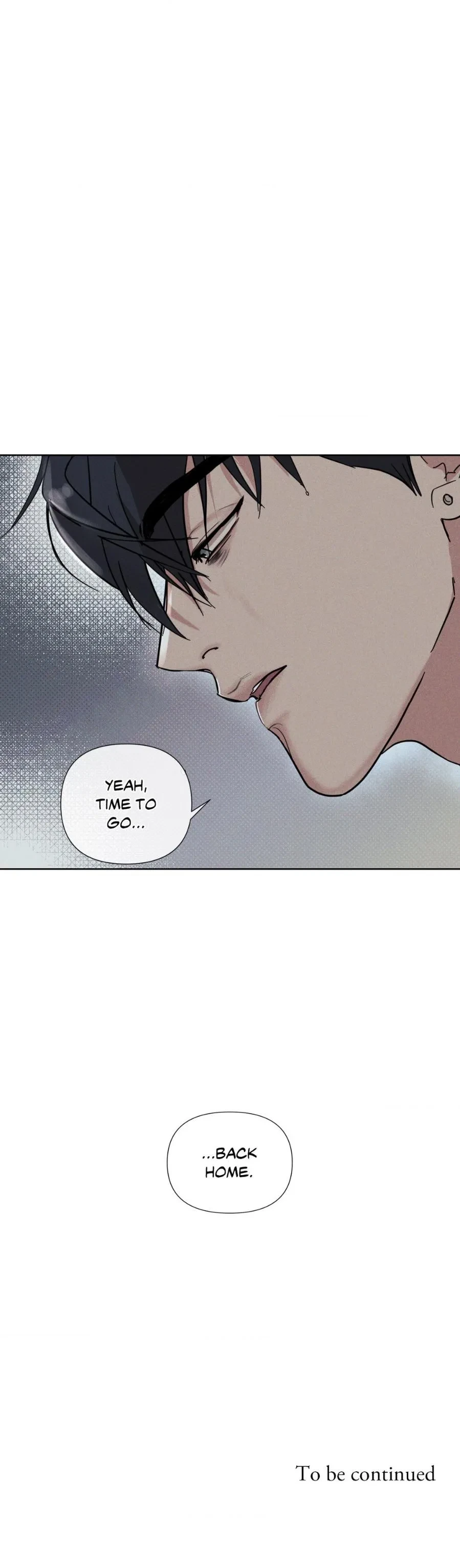 Chapter 16, page 25
