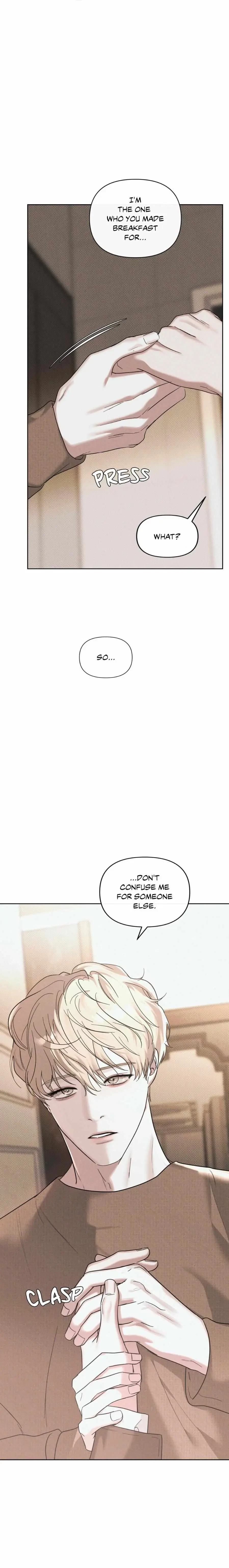 Chapter 16, page 4
