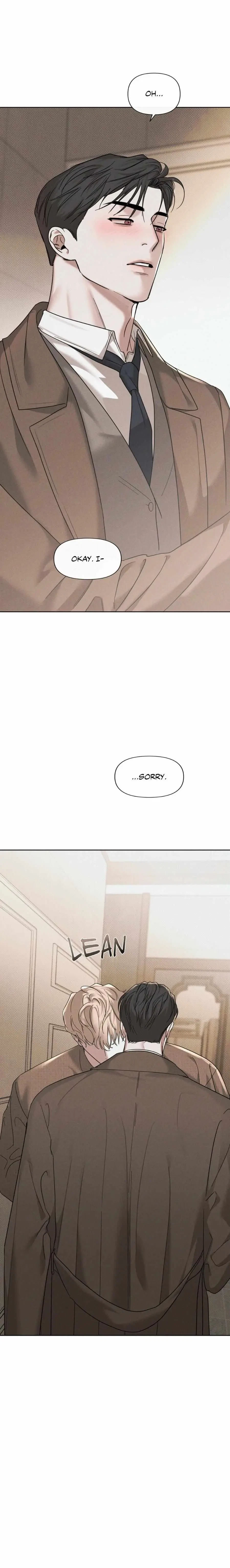 Chapter 16, page 5