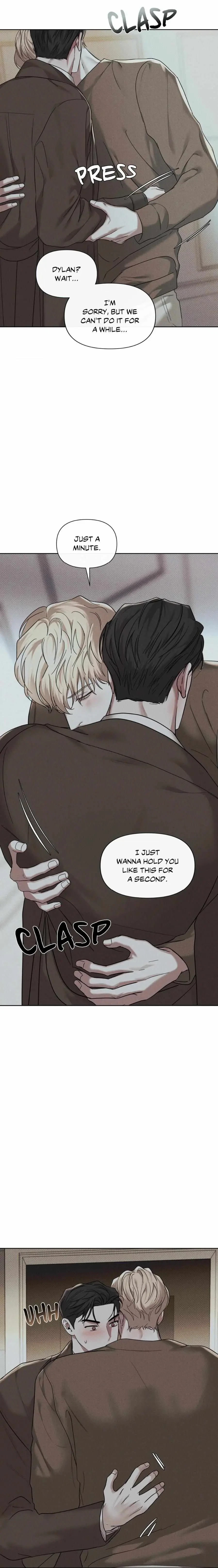 Chapter 16, page 6