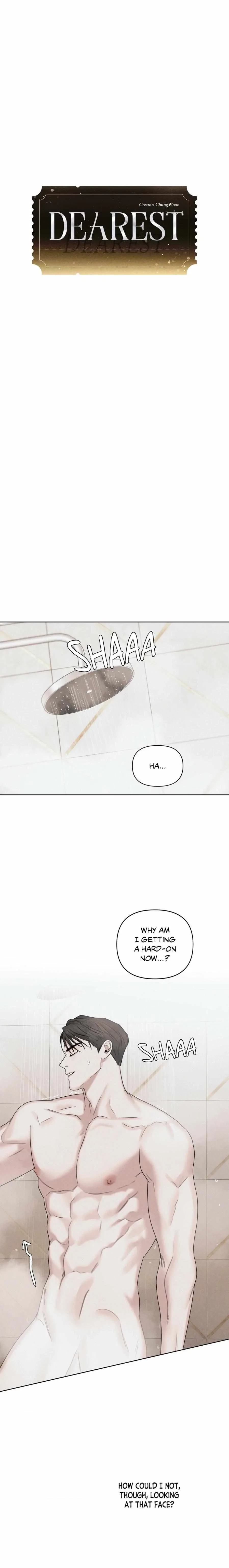 Chapter 16, page 8