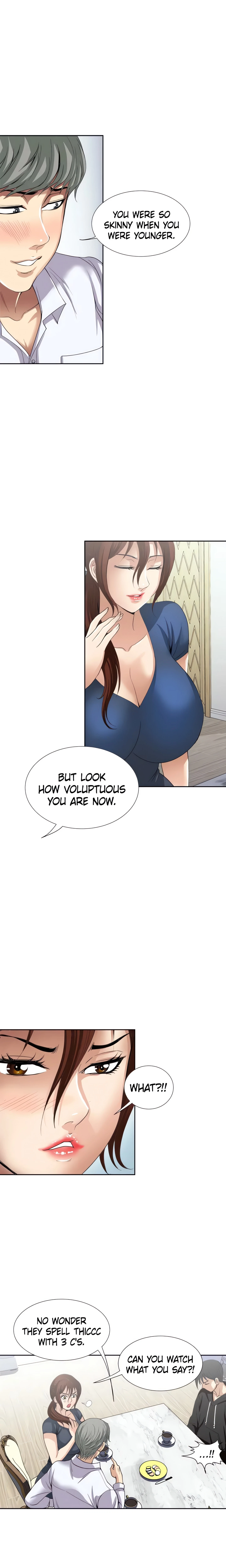 Chapter 25, page 11