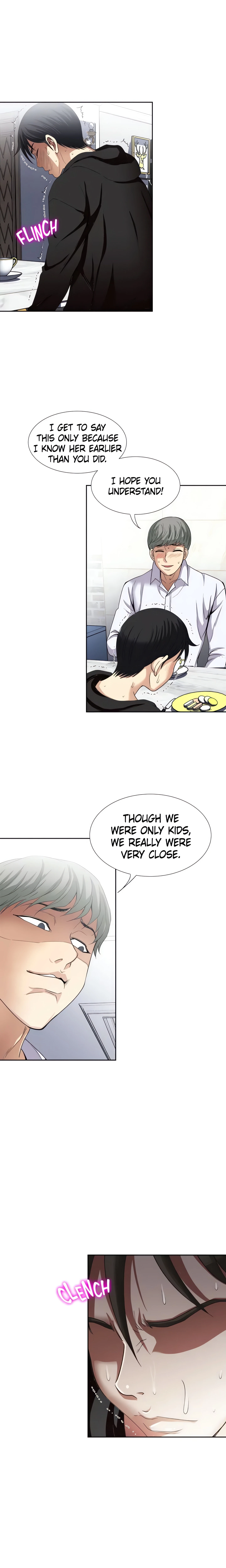 Chapter 25, page 12