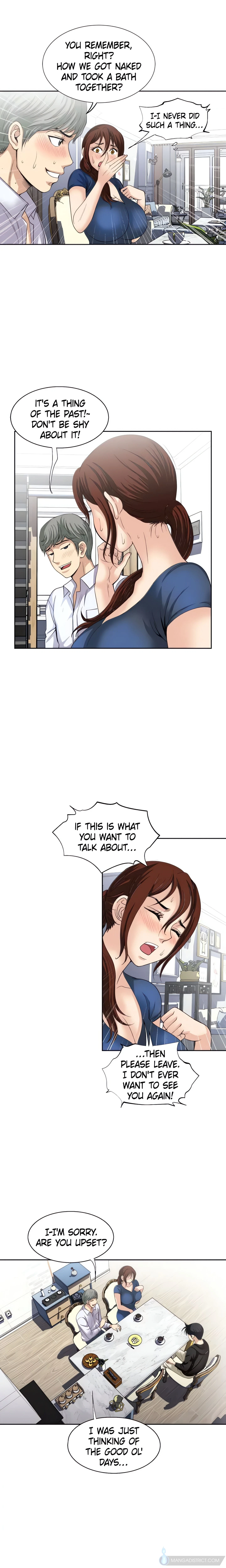 Chapter 25, page 13