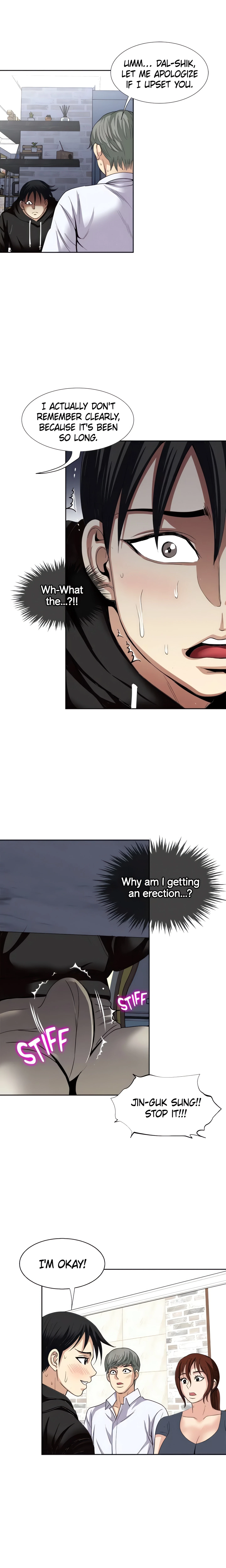 Chapter 25, page 14