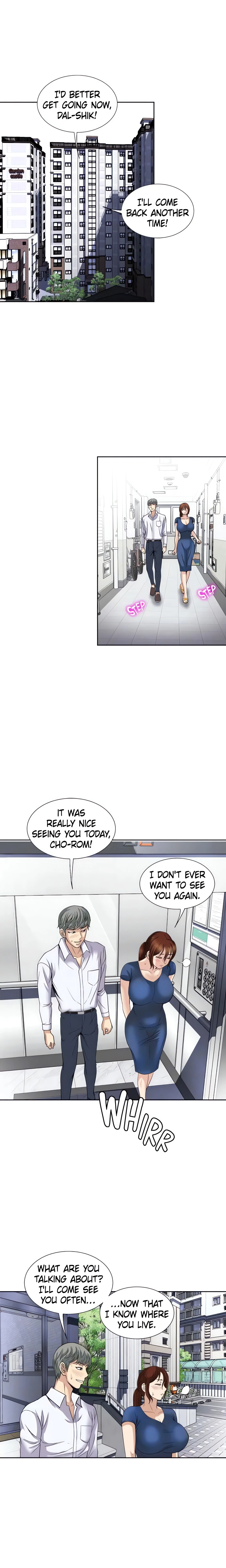 Chapter 25, page 16