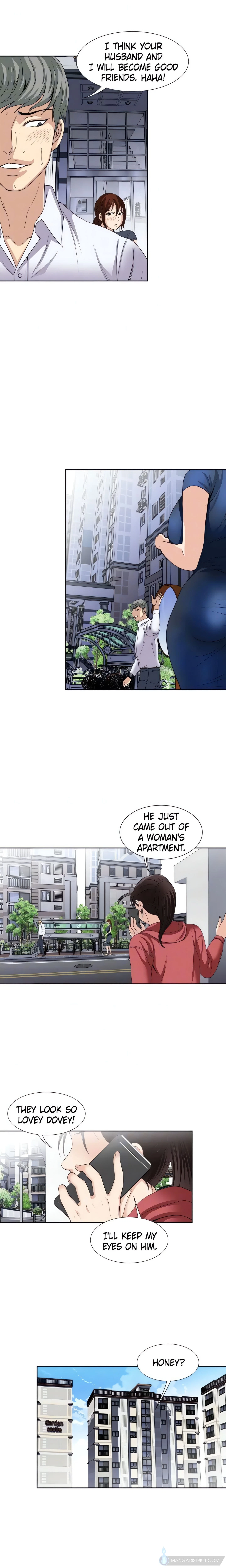 Chapter 25, page 17