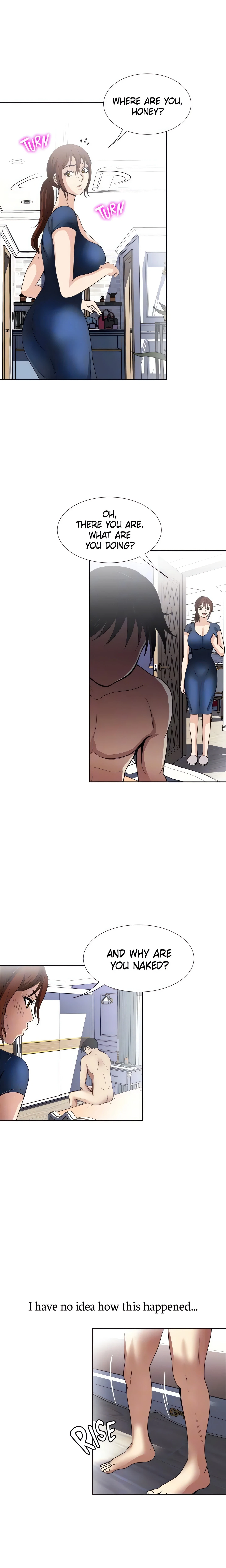 Chapter 25, page 18