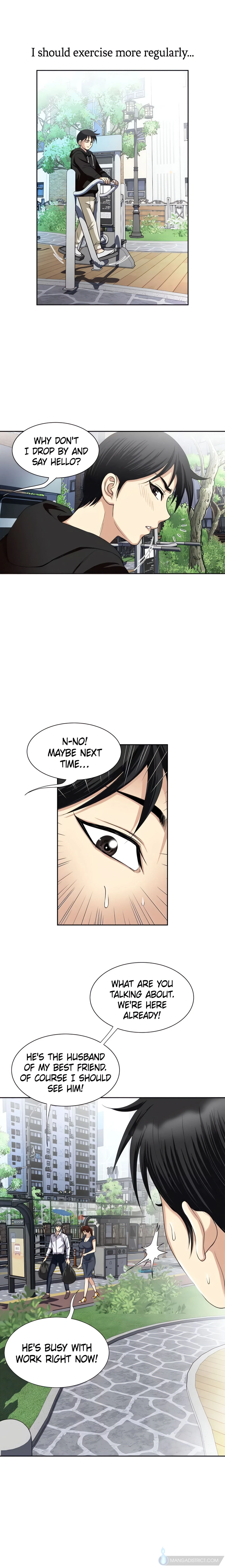 Chapter 25, page 5