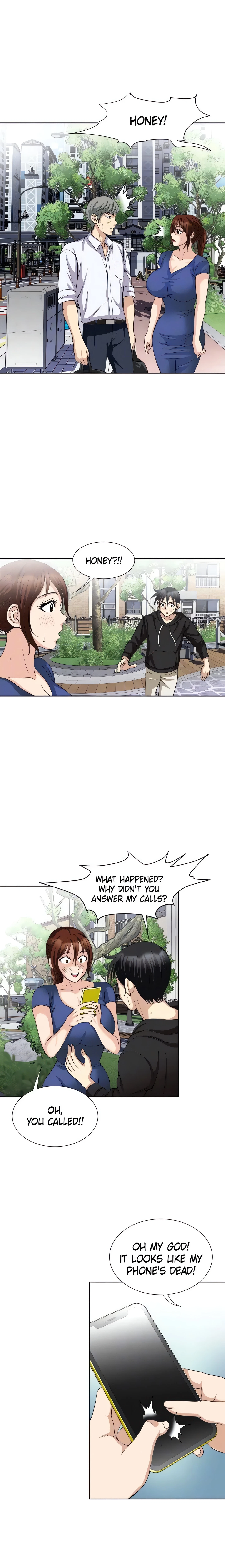 Chapter 25, page 6