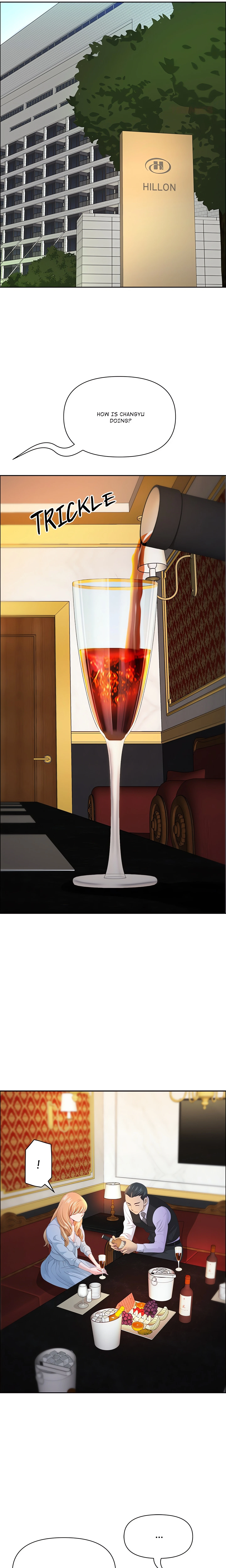 Chapter 71, page 10