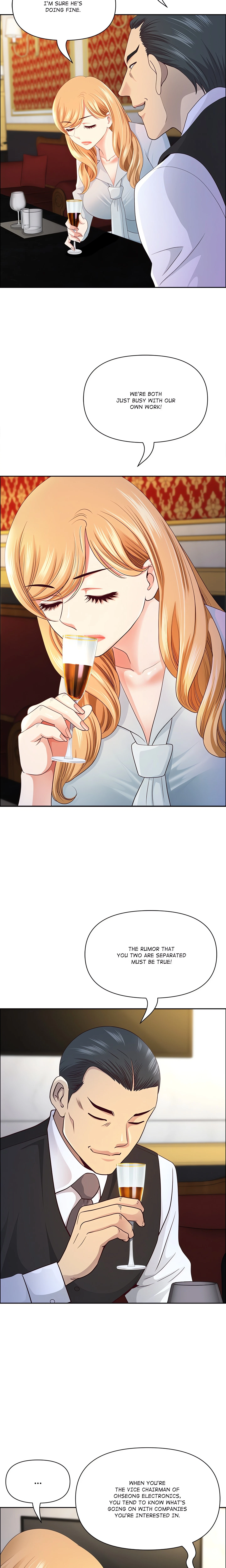 Chapter 71, page 11