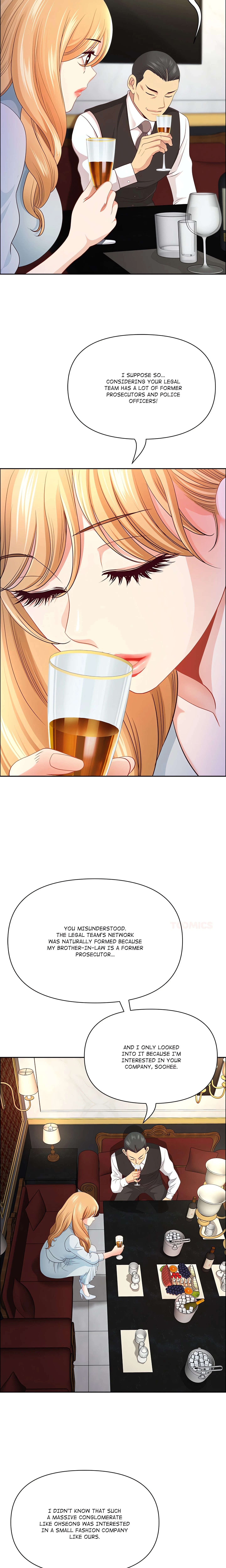 Chapter 71, page 12