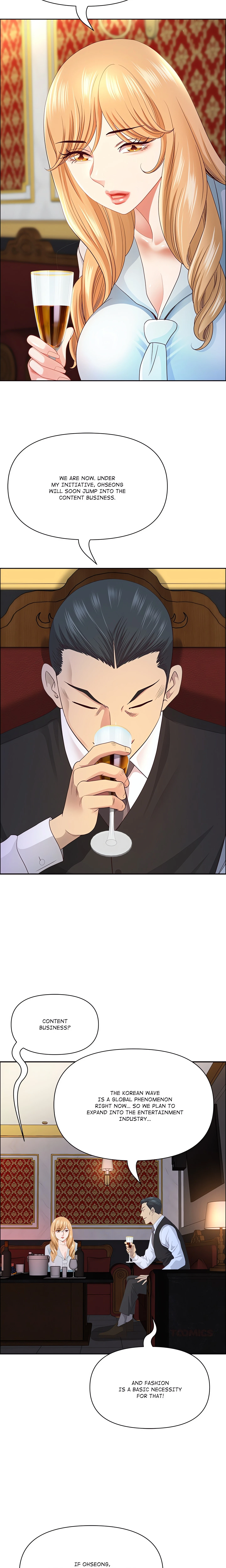 Chapter 71, page 13