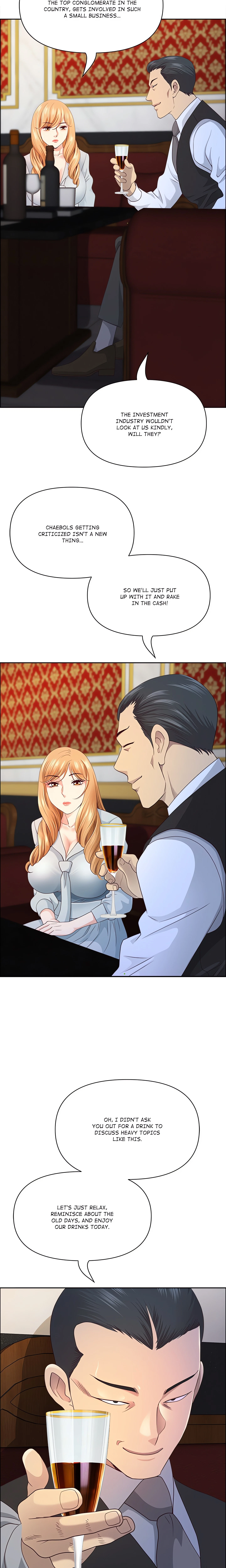 Chapter 71, page 14