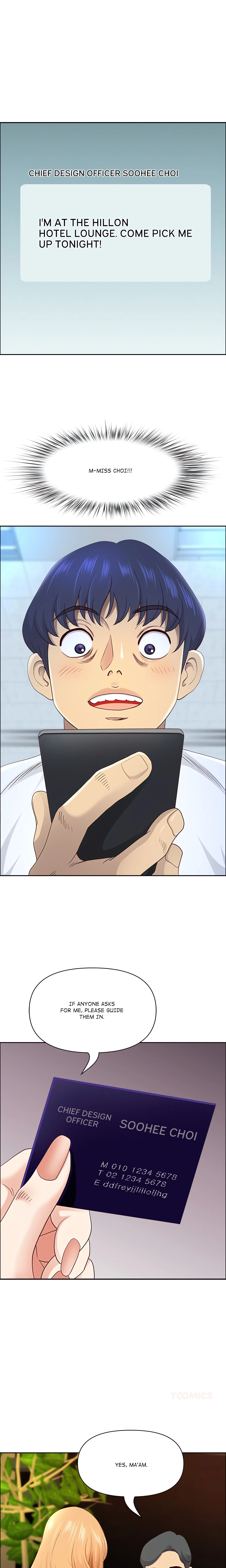 Chapter 71, page 18