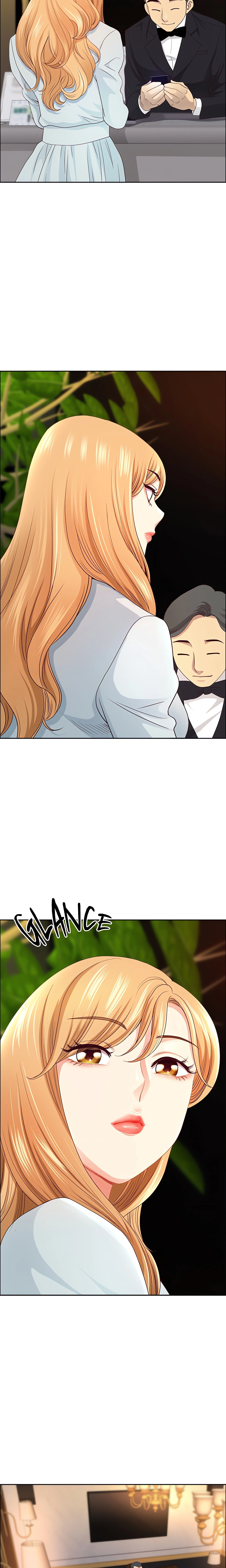 Chapter 71, page 19