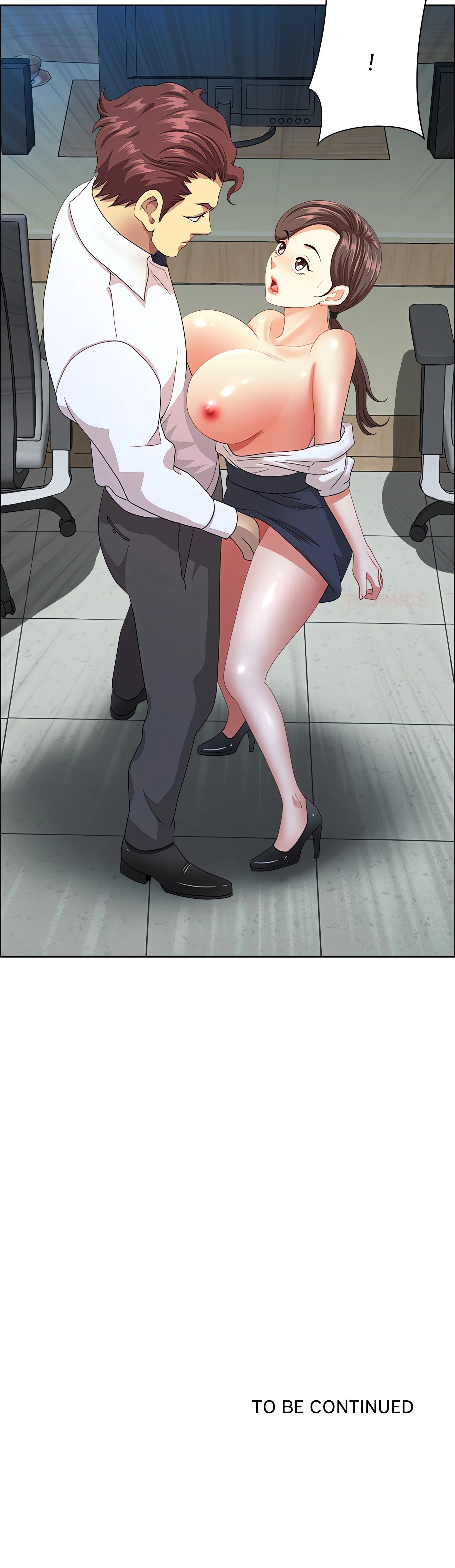 Chapter 71, page 25