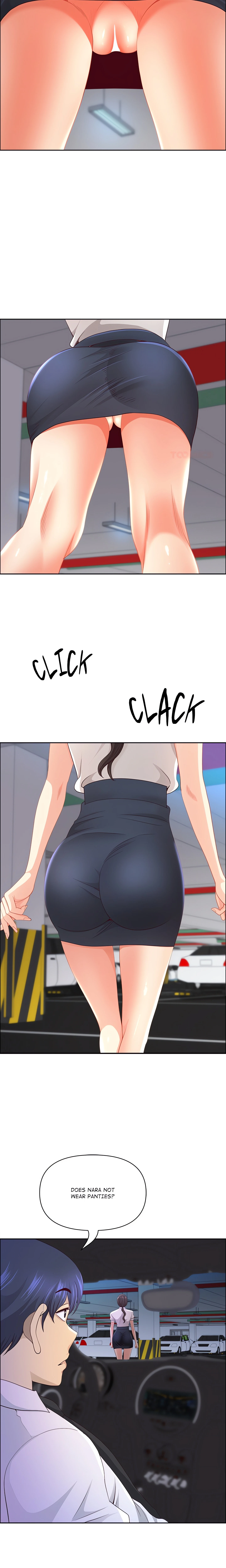 Chapter 71, page 6