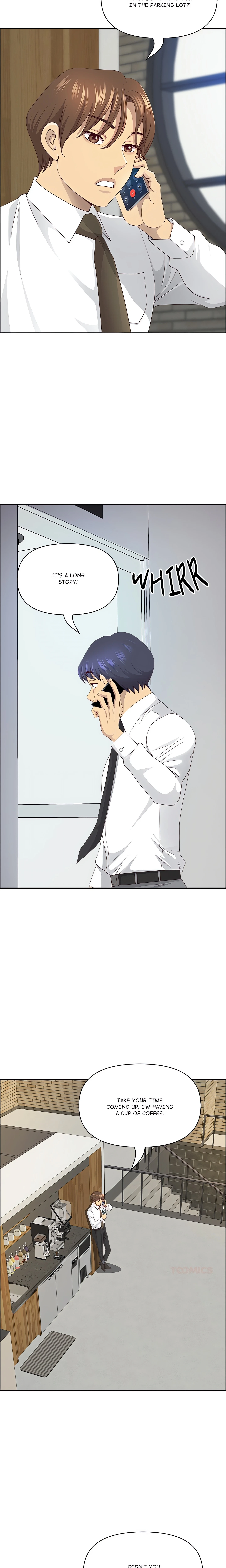 Chapter 71, page 8