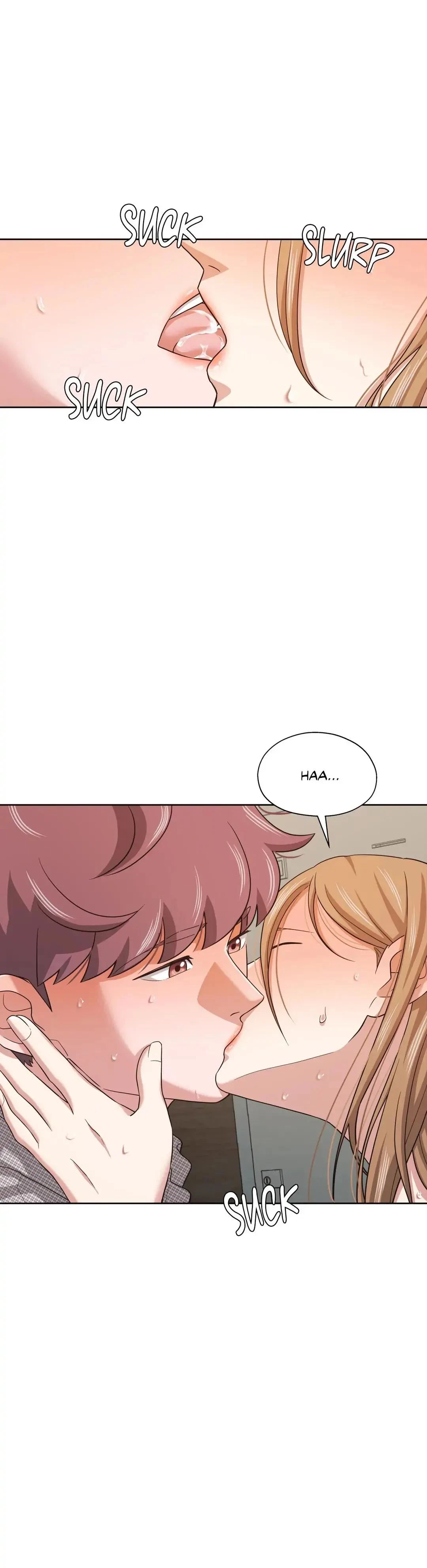 Chapter 20, page 13