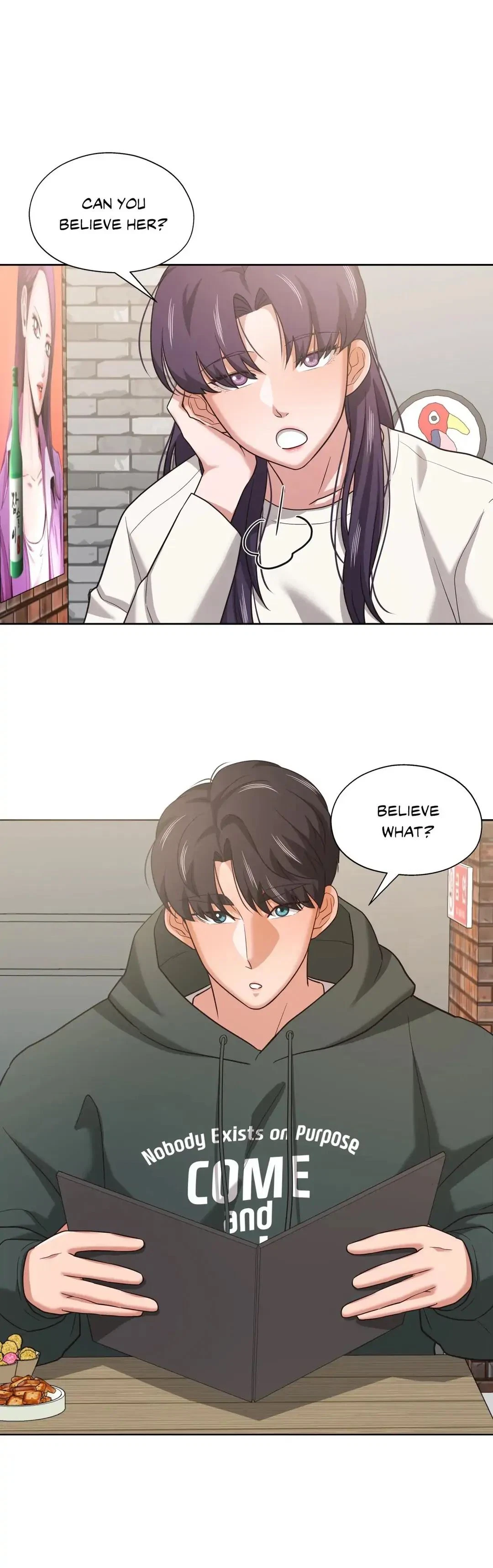 Chapter 20, page 20
