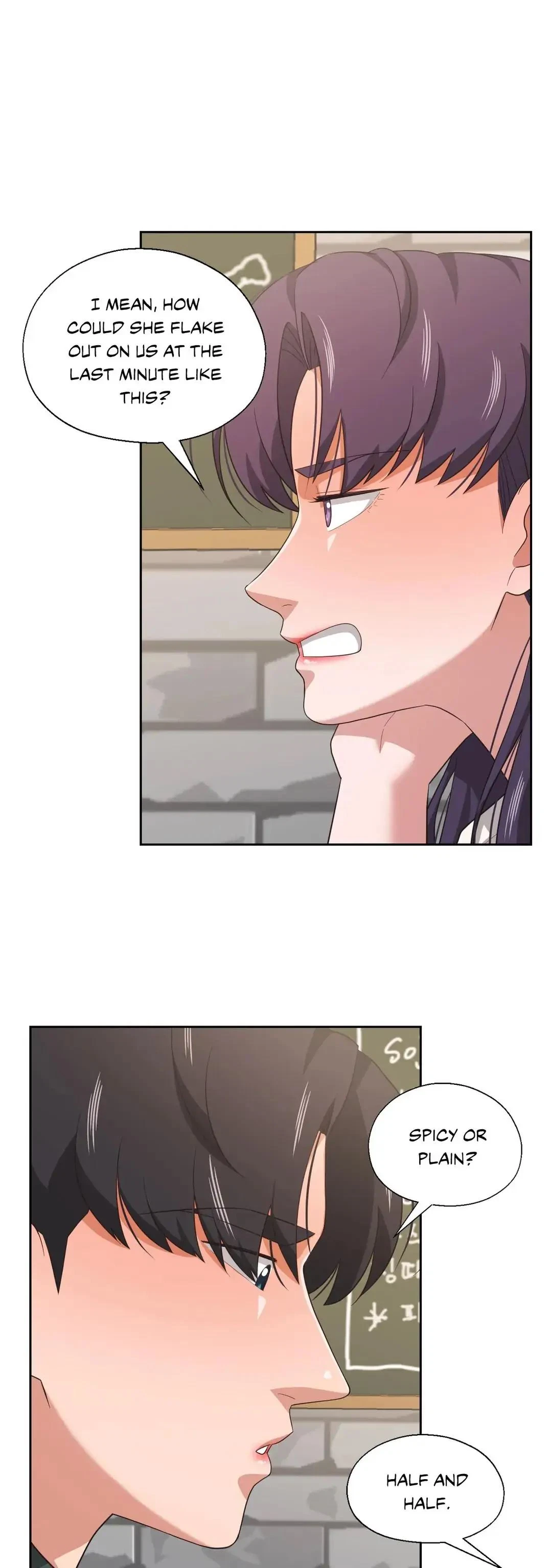 Chapter 20, page 21