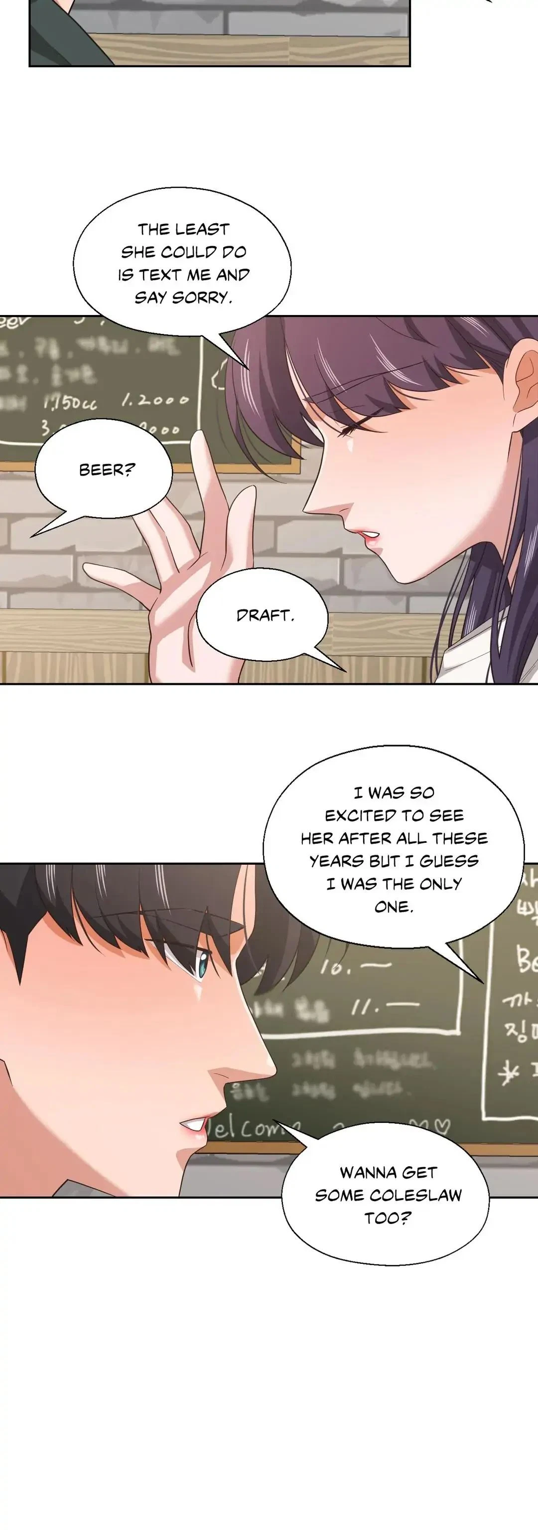 Chapter 20, page 22