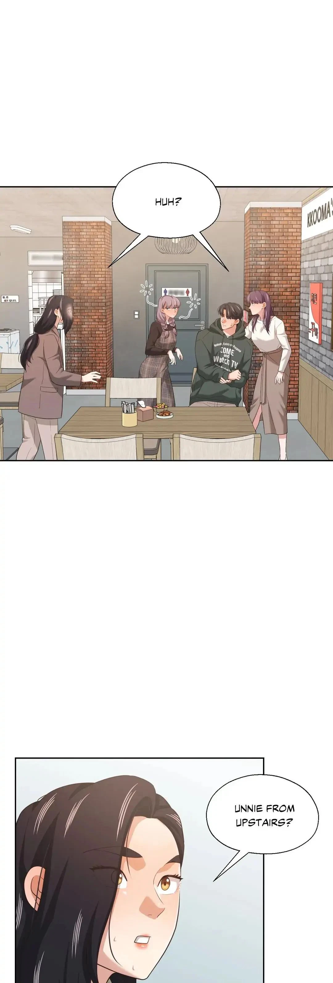 Chapter 20, page 29