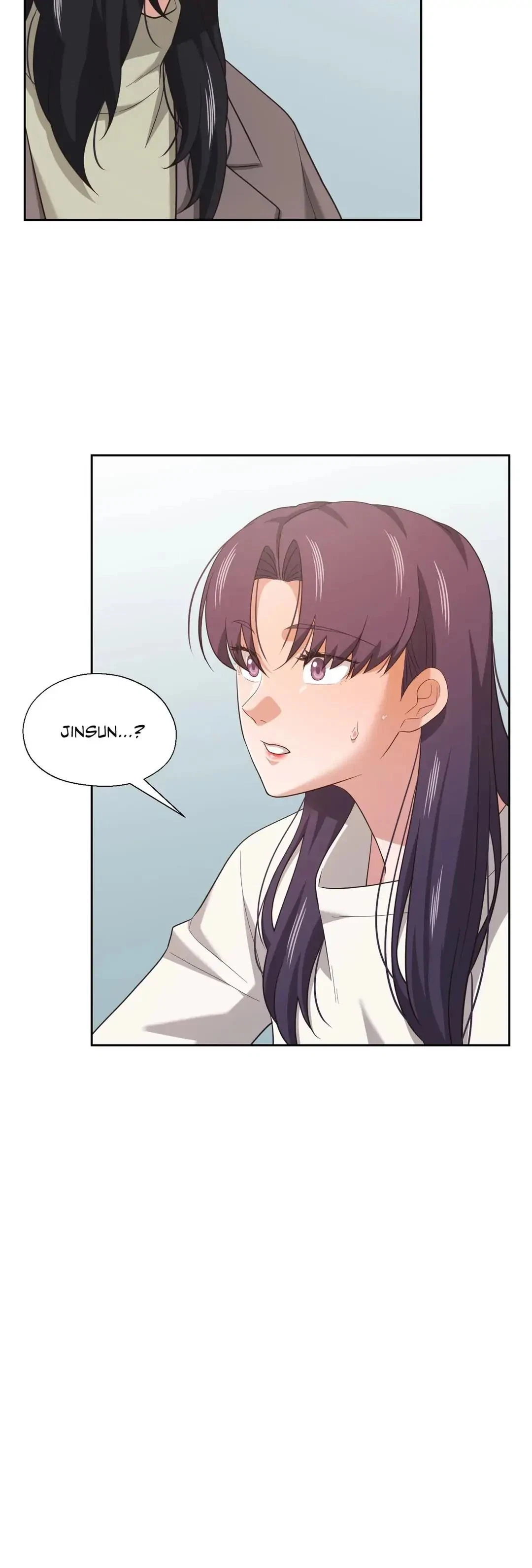 Chapter 20, page 30
