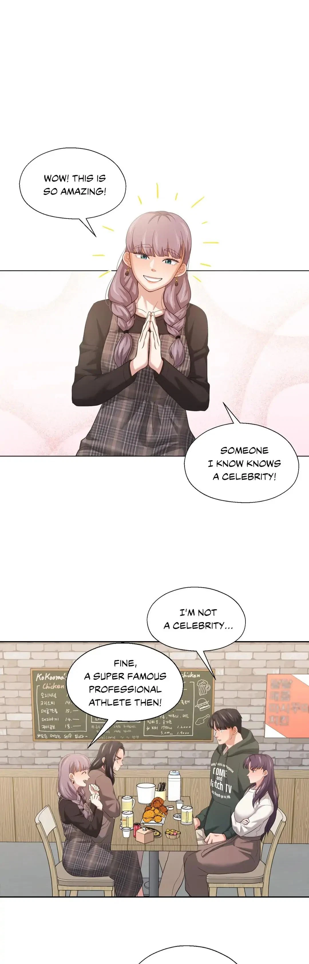 Chapter 20, page 33