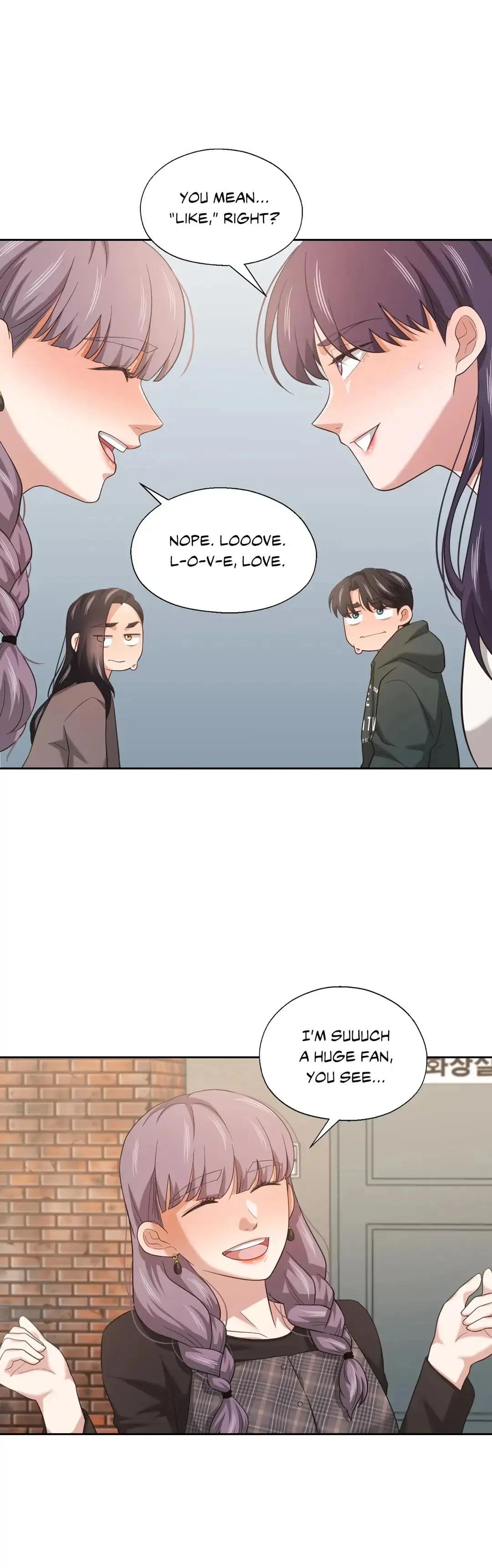 Chapter 20, page 35