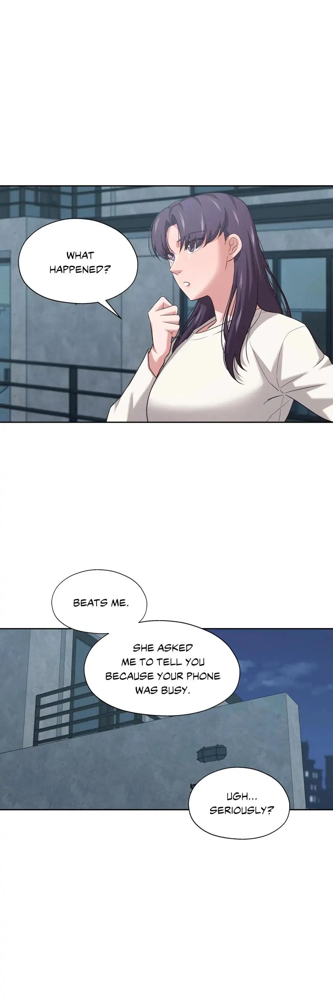 Chapter 20, page 5