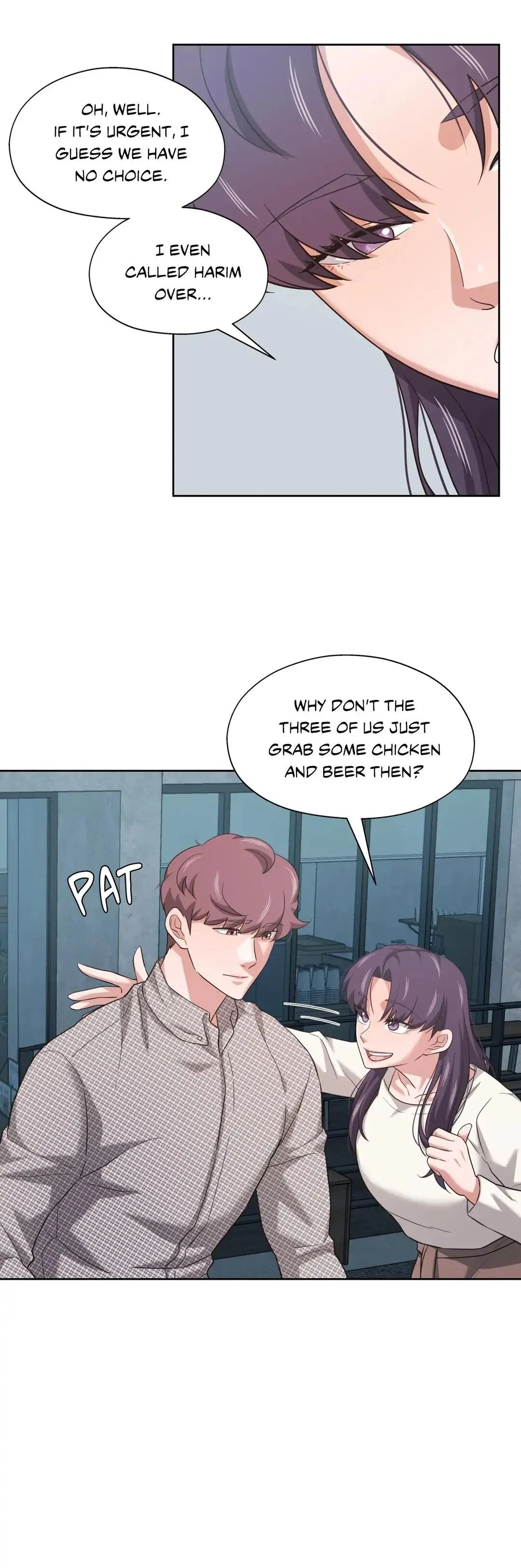 Chapter 20, page 6