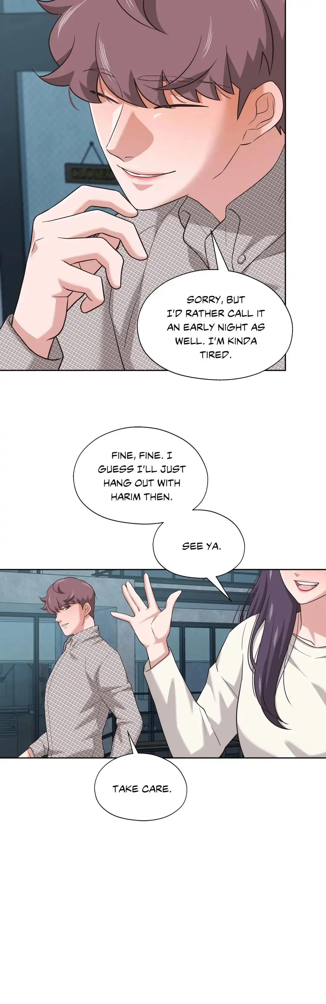 Chapter 20, page 8