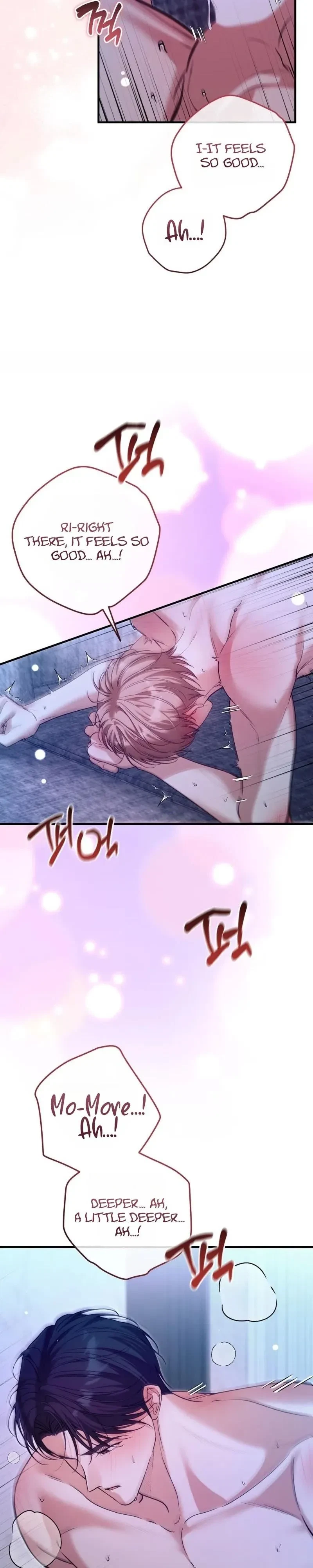 Chapter 35, page 14
