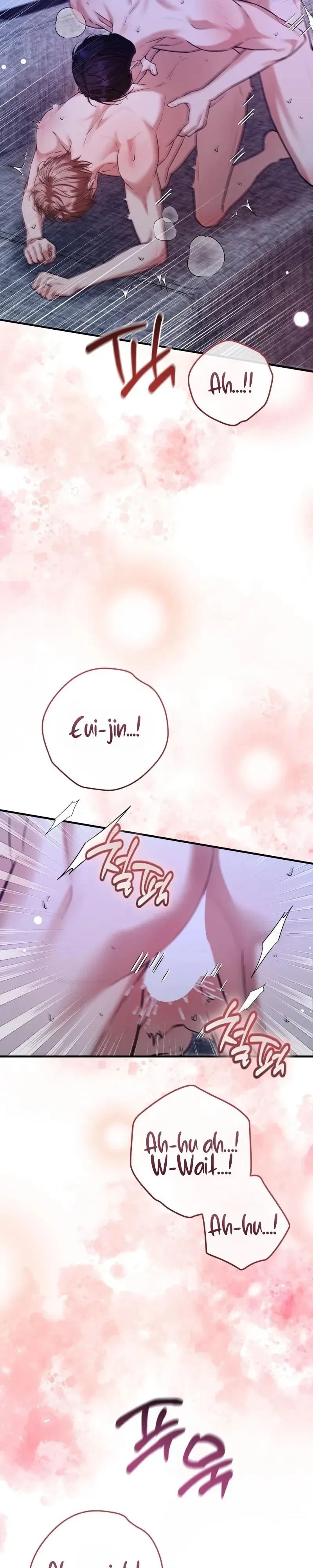 Chapter 35, page 16