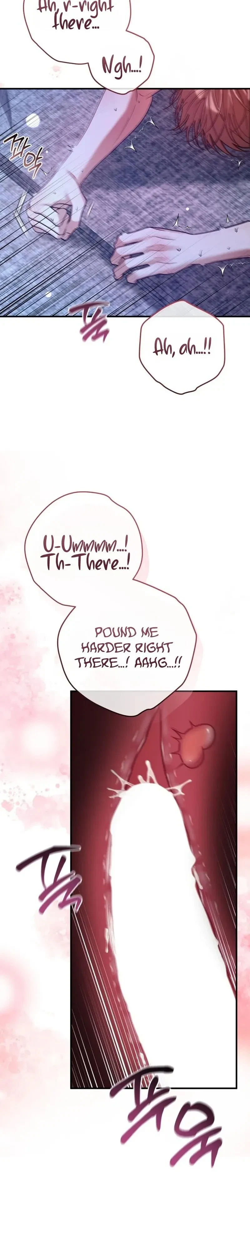 Chapter 35, page 17