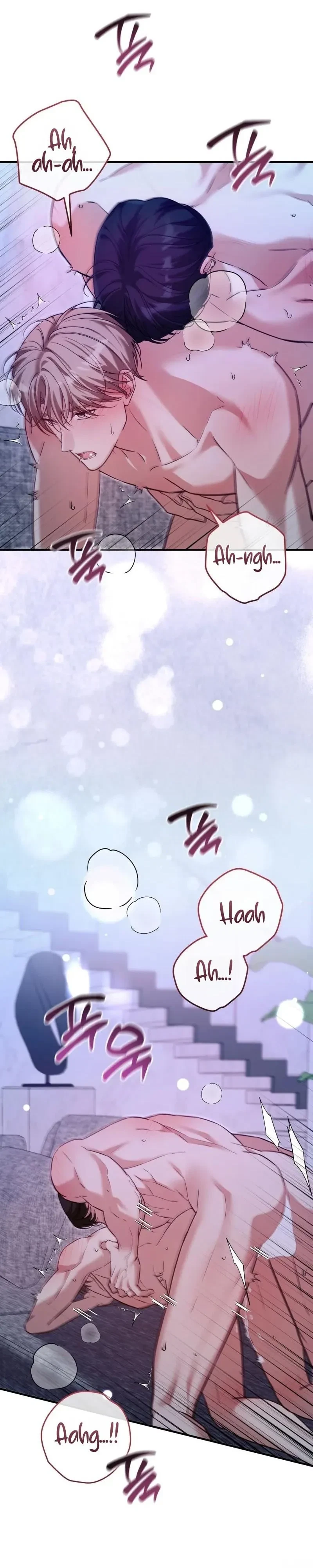 Chapter 35, page 18